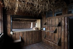 Luksusy PRL-u na sprzedaż. Tutaj gościli Breżniewa i Castro. ZDJĘCIA