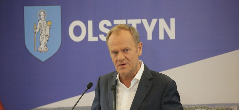 PO szykuje listy wyborcze. Jest kilka niespodzianek