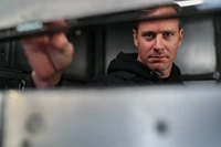 Ten film stał się obiektem kultu skrajnej prawicy. Ku uciesze rasistów trup o ciemnej skórze pada gęsto