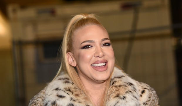 Oglasila se majka Milice Todorović