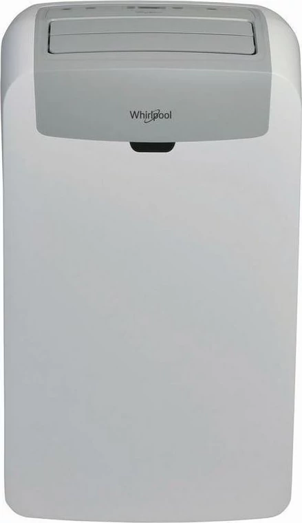 Whirlpool PACW29COL - 5