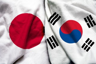 Korea Południowa rozważa zajęcie aktywów japońskich firm. Wszystko przez spory o odszkodowania za II wojnę światową