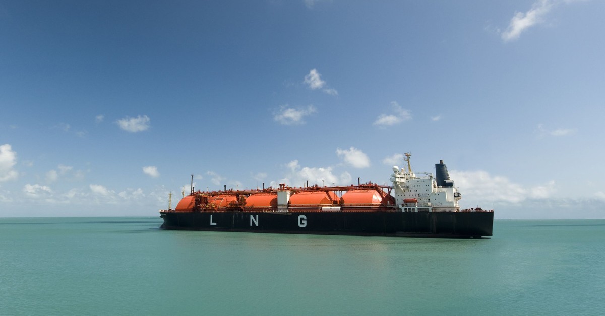 Wszyscy patrzą na ropę, a prawdziwa bomba tyka gdzie indziej