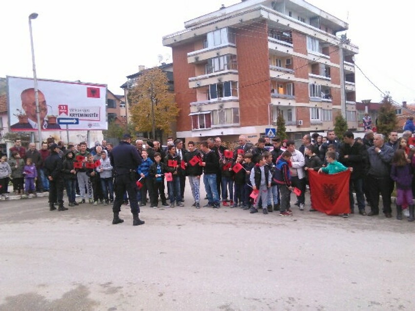 Foto: B. Janačković