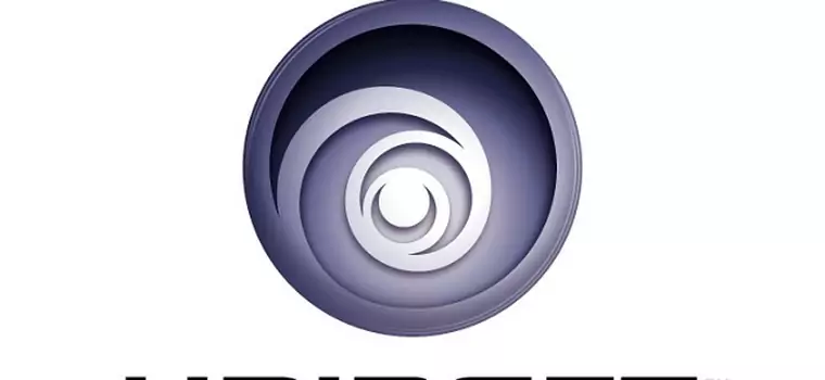 Ubisoft wykupi serie THQ?