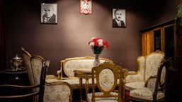 Quiz wiedzy o życiu w czasach PRL. 10/10 zdobędą nieliczni. Młodzi nie mają szans