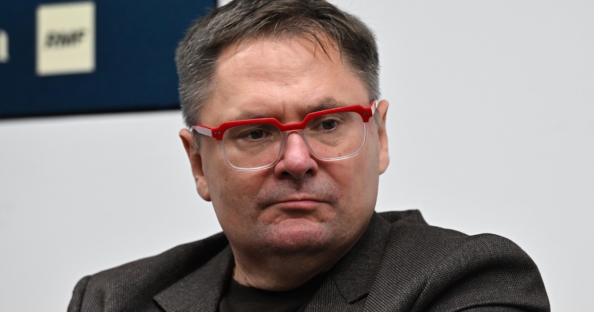 Terlikowski ostro o prześladowaniu katolików w Polsce. "To stało się wygodne narzędzie"