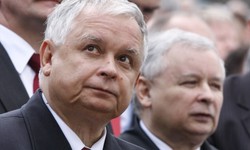 A gdyby katastrofy nie było... Jak wyglądałaby Polska bez Smoleńska? [ROZMOWA DZIENNIK.PL]