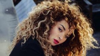 'Feline' Elli Eyre: Pop, neo soul i rhytm and blues na jednym krążku