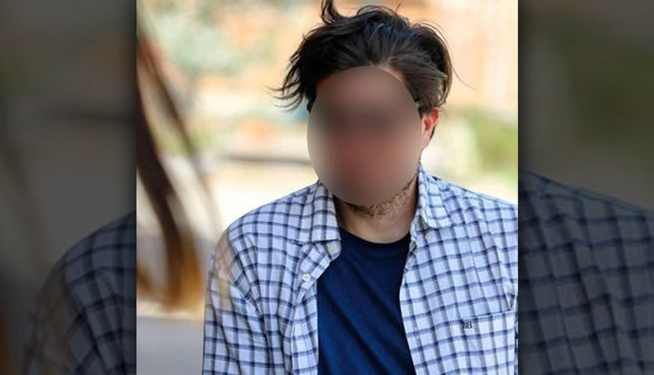 Vozač koji je usmrtio majku osmoro dece i teško povredio njenog supruga