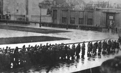 Najsłynniejsza akcja polskiego podziemia. Tak zginął kat Warszawy