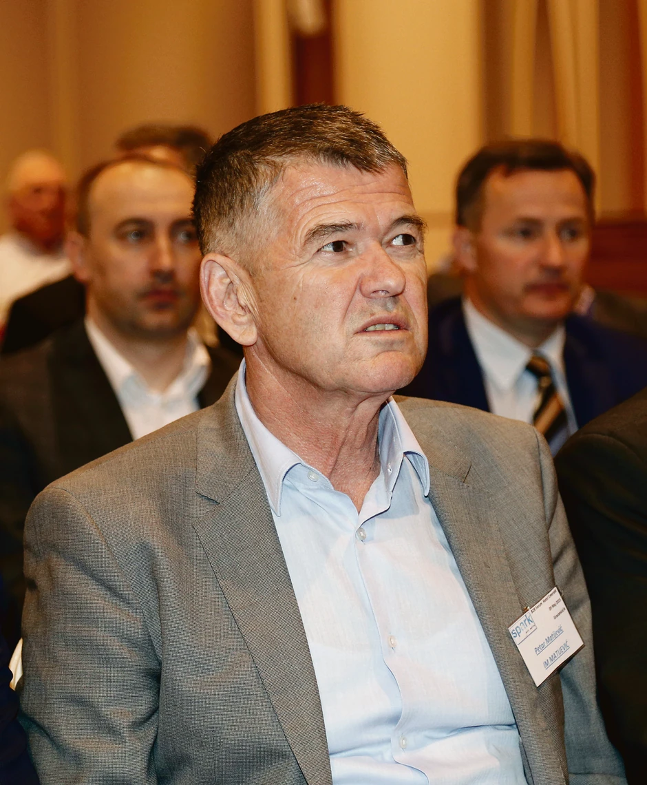 Petar Matijevic04_RAS_foto milorad milankovic