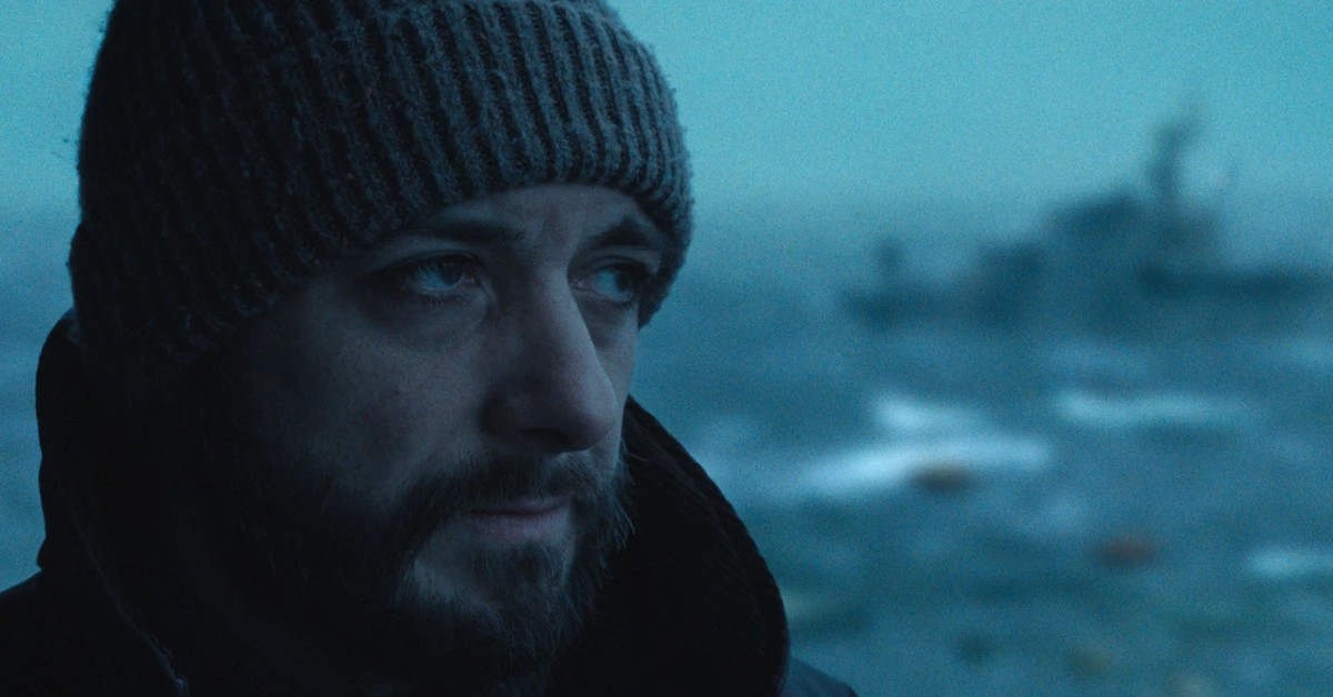 Najbardziej oczekiwany polski serial wybrańcy zobaczą wcześniej. Co trzeba zrobić?