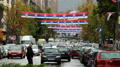 Jest porozumienie między Kosowem a Serbią. Pomogła Unia Europejska