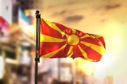 Macedonia Północna objęła przewodnictwo w OBWE