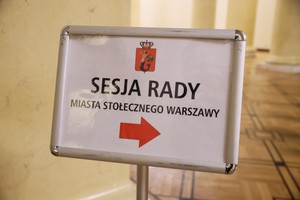 Wybory samorządowe 2024 zakończone. Przez co można stracić mandat radnego? [Vademecum radnego]