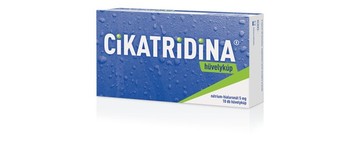 50 fölött a látszat néha csal!