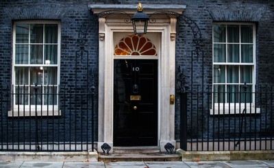 Uczestnicy imprez na Downing Street: Restrykcje covidowe nie obowiązywały