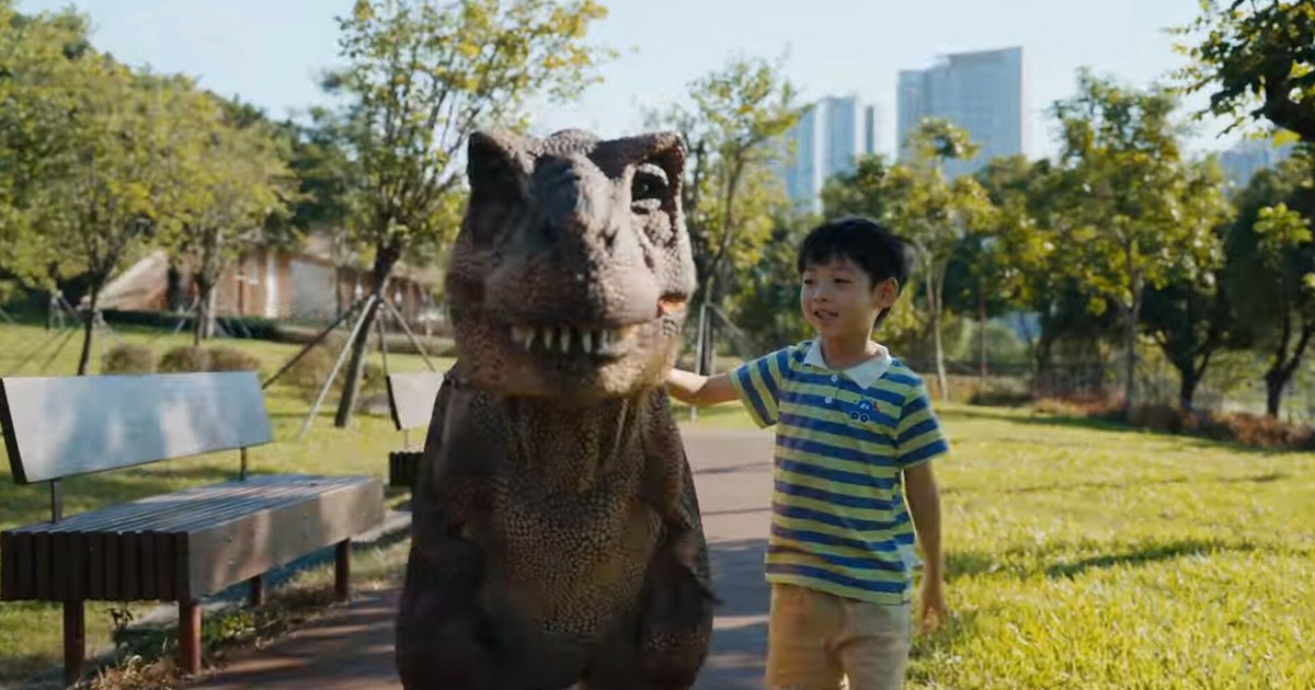 AI w 2026: Nowy pracownik, fizyczny świat, zmiana zaufania - technologia news from Business Insider Polska