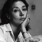 oriana fallaci1