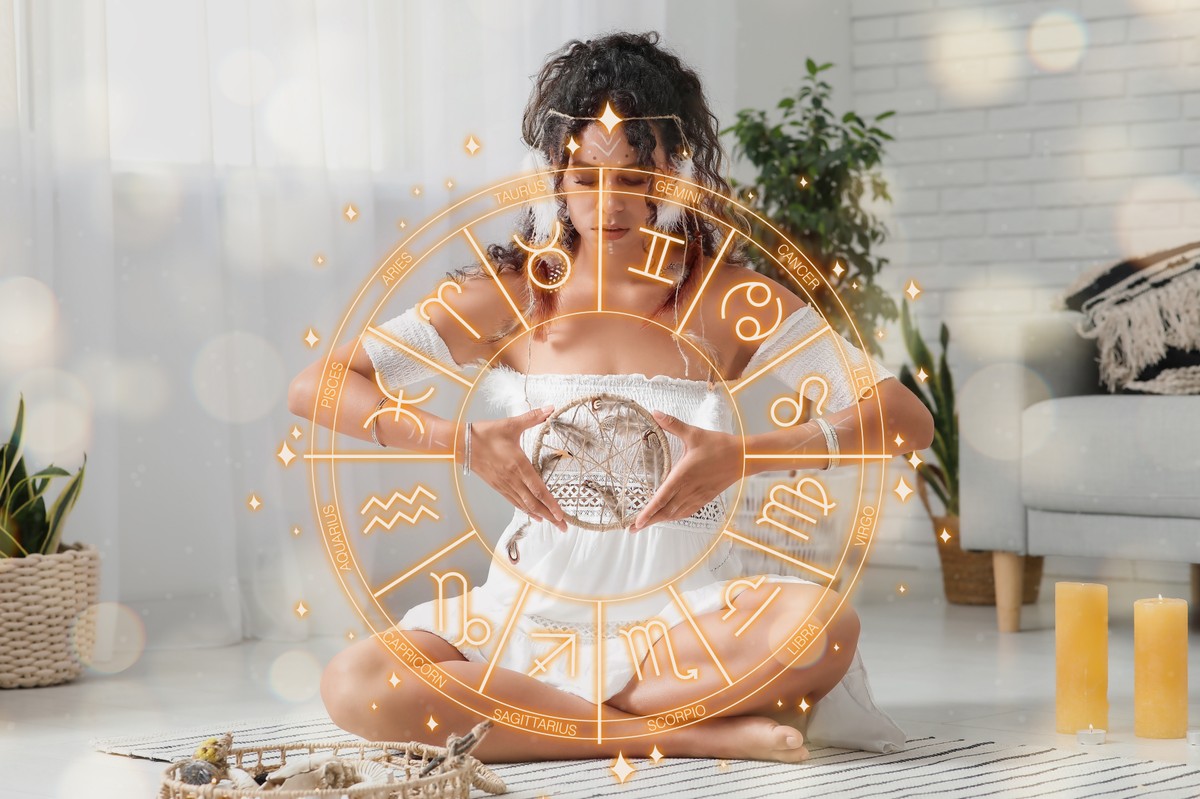 Biznes wróżek wart miliardy. Ezoteryka przyciąga coraz więcej odbiorców i inwestorów