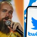 Jack Dorsey nie będzie już prezesem Twittera. Ustępuje ze stanowiska