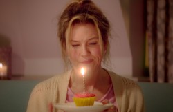 Kto jest ojcem? Wreszcie nowy, pełny ZWIASTUN "Bridget Jones's Baby"
