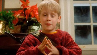 Co Polacy oglądają w streamingu? "Kevin szturmem wbił się do rankingu"