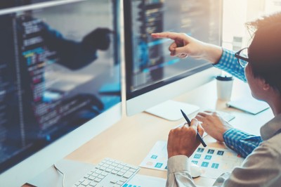 Prawie 30 proc. polskich pracowników nie słyszało o PPK [BADANIE]