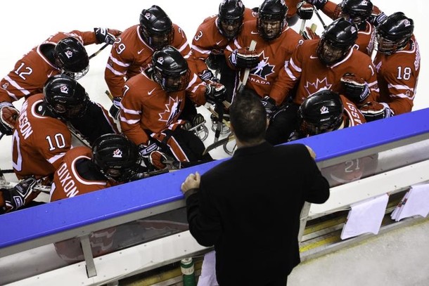 Obiekt27_UBC Thunderbird Arena3