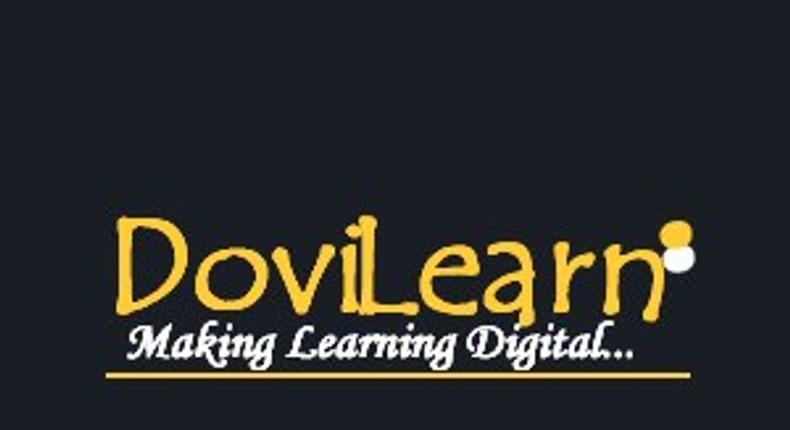 DoviLearn officially launched today