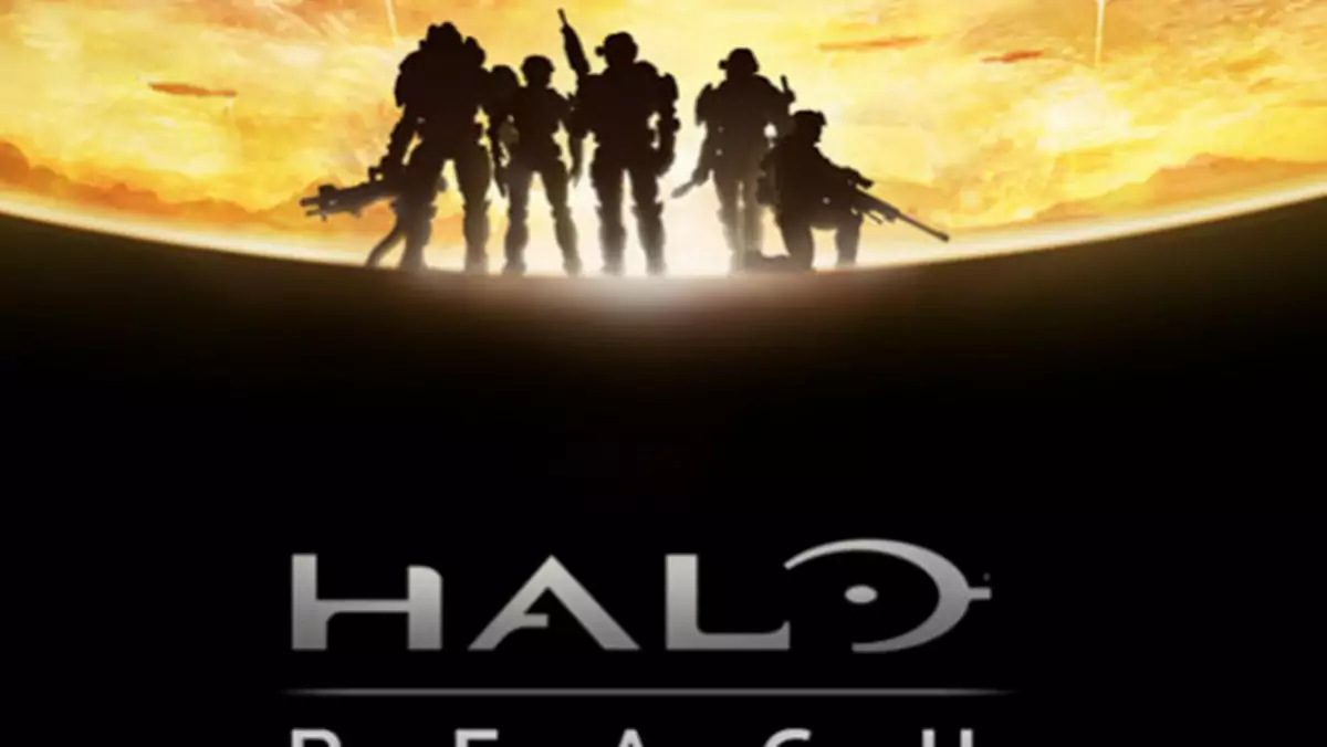 Halo: Reach – nowy pamiętnik deweloperów