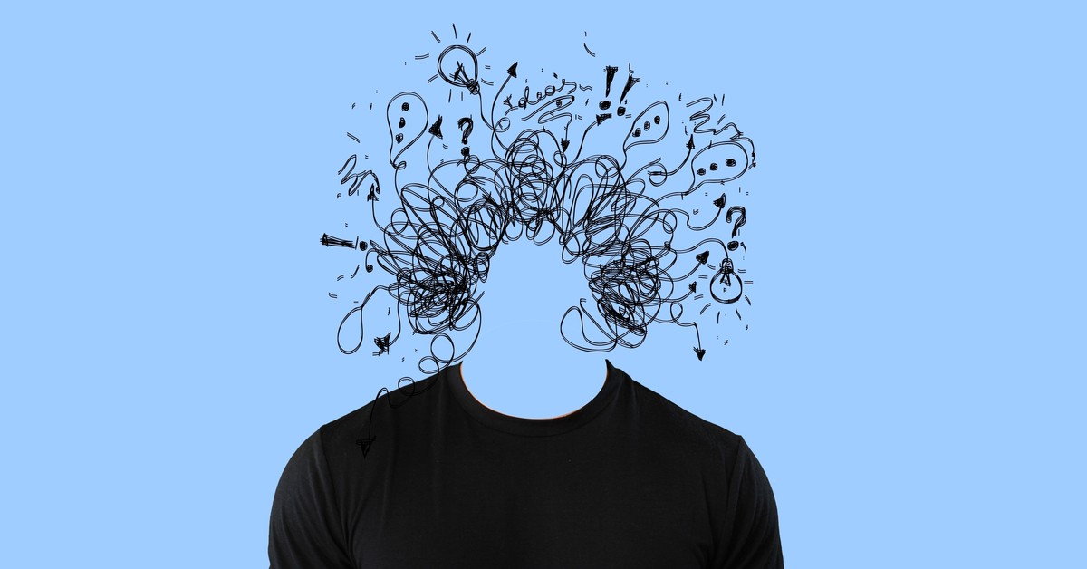 Dla uczniów z autyzmem i ADHD szkoła może być traumą. Syn Kasi trafił na oddział dzienny psychiatrii