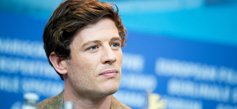 James Norton: każdy europejski kraj przechodzi teraz swój brexit [WYWIAD]