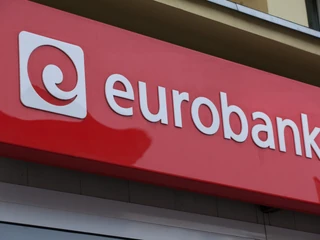 Eurobank to jedna z ostatnich okazji do przejęcia na rynku