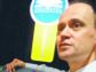 Obecny poziom opłat za transakcje kartami pięciokrotnie podnosi koszty dla sklepów