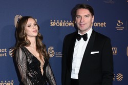 Pola Lis dostała nową pracę po znajomości? Mamy komentarz pracodawcy