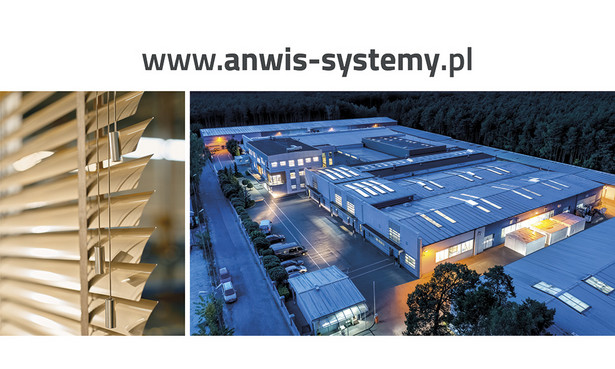 Anwis-systemy.pl