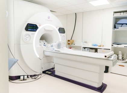 Élve szippantotta be az MRI a férfit – sokkoló részletek a long islandi tragédiáról című cikk nyitóképe