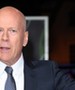 Összeszorul a szív: Bruce Willis lánya megható szavakkal mondta el édesapjáról