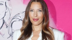 Metamorfoza Ewy Chodakowskiej. Do kogo porównali ją fani? [FOTO]