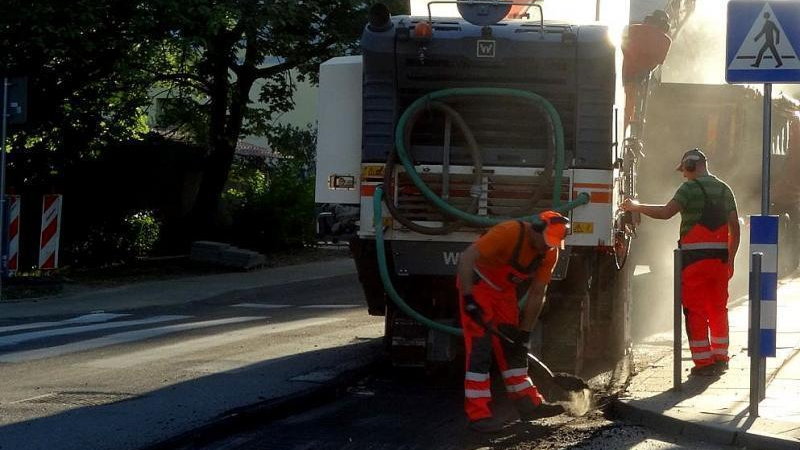 Foto: UM Szczecin