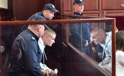 Prokurator, który doprowadził do aresztowania Tomasza Komendy: Nie mam sobie nic do zarzucenia