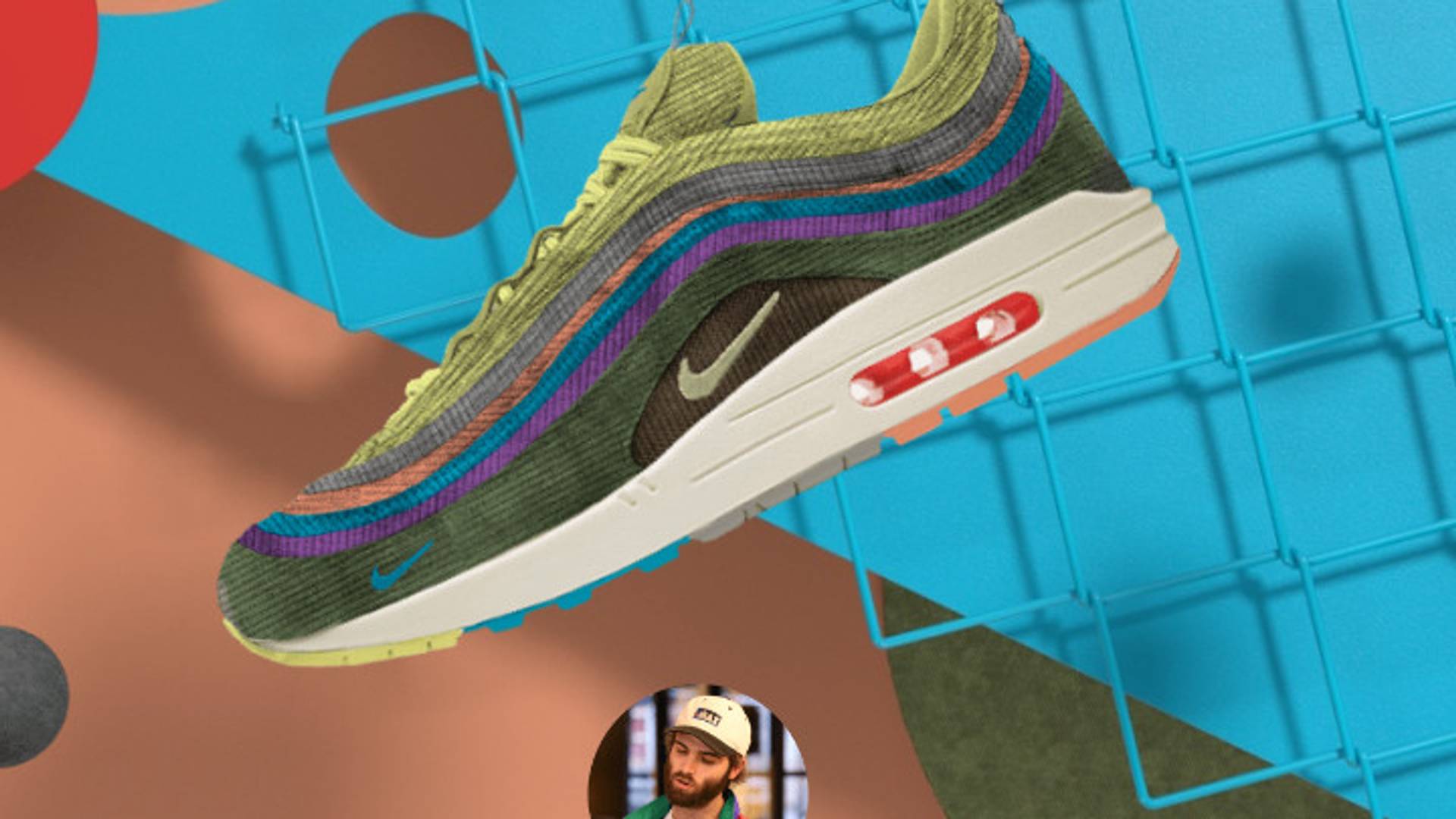 nike vote forward 2017