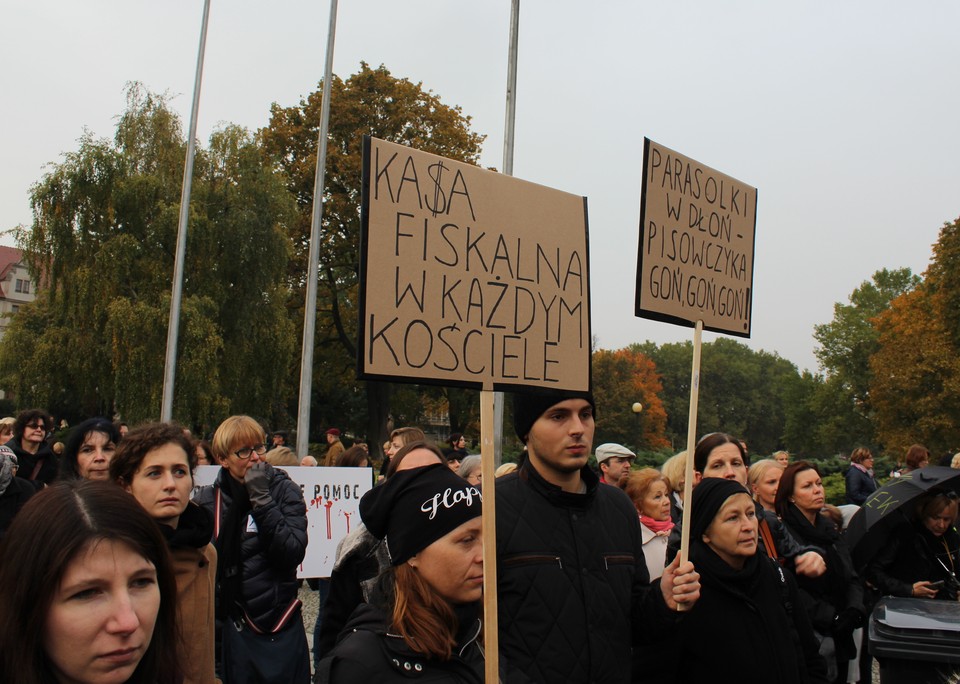 Czarny_protest_Glanc14