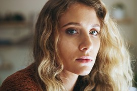 Čuveni profesor neurologije sa Harvarda kaže da OVE 4 NAVIKE UBIJAJU NAŠ MOZAK, a bukvalno ih svi radimo SVAKI DAN: Stanje je ALARMANTNO - evo šta moramo da promenimo!