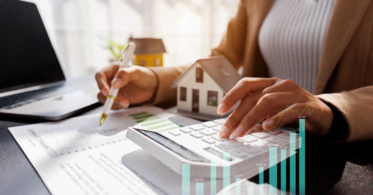 Zwrot podatku od nieruchomości to element czynszu. Jest z VAT