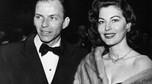 Ava Gardner i Frank Sinatra