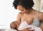 UNICEF calls on fathers to actively promote exclusive breastfeeding for infants