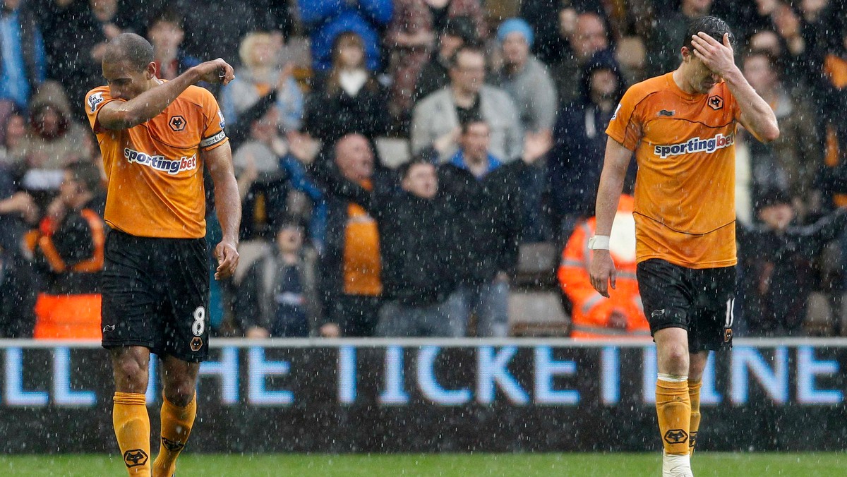 Georg Margreitter został zawodnikiem Wolverhampton Wanderers. 23-letni obrońca związał się z klubem grającym na zapleczu angielskiej Premier League 4-letnim kontraktem. Kwota transferu z Austrii Wiedeń nie została ujawniona.